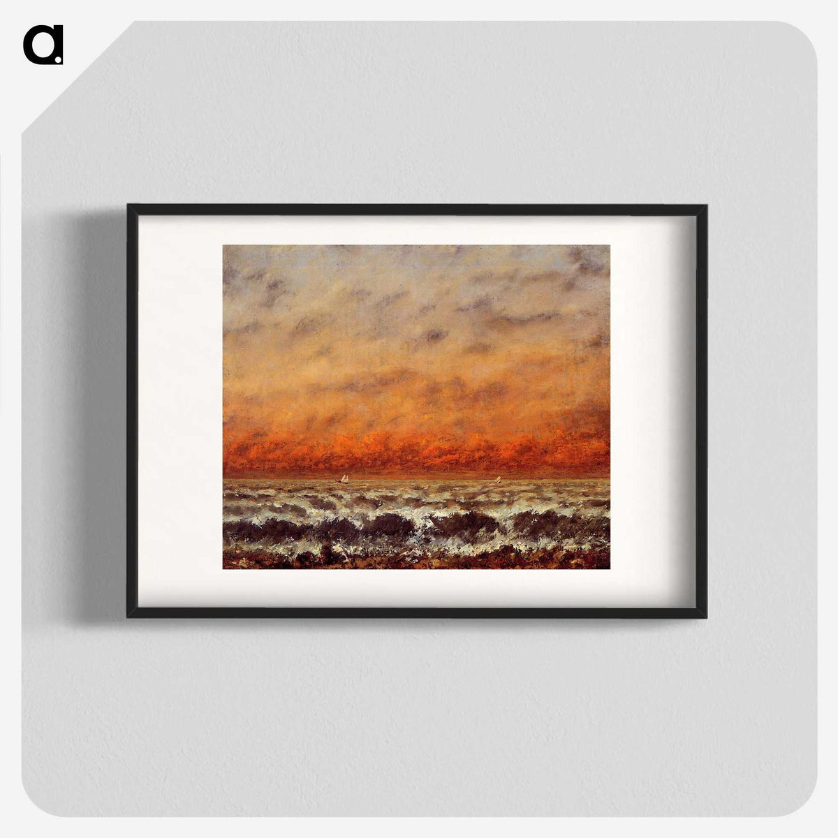 3-53_Gustave-Courbet_blk