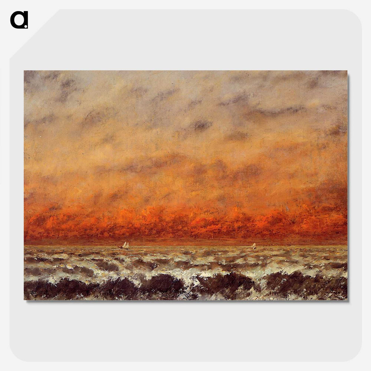 3-53_Gustave-Courbet_picture-crop