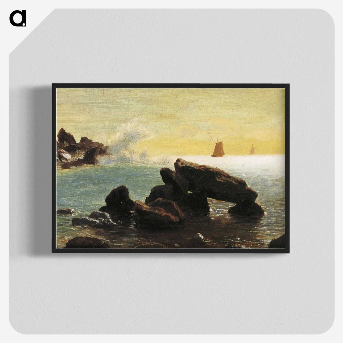 3-54_Albert-Bierstadt_blk-crop