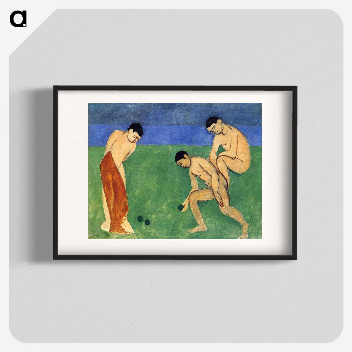 3-54_Henri-Matisse_blk