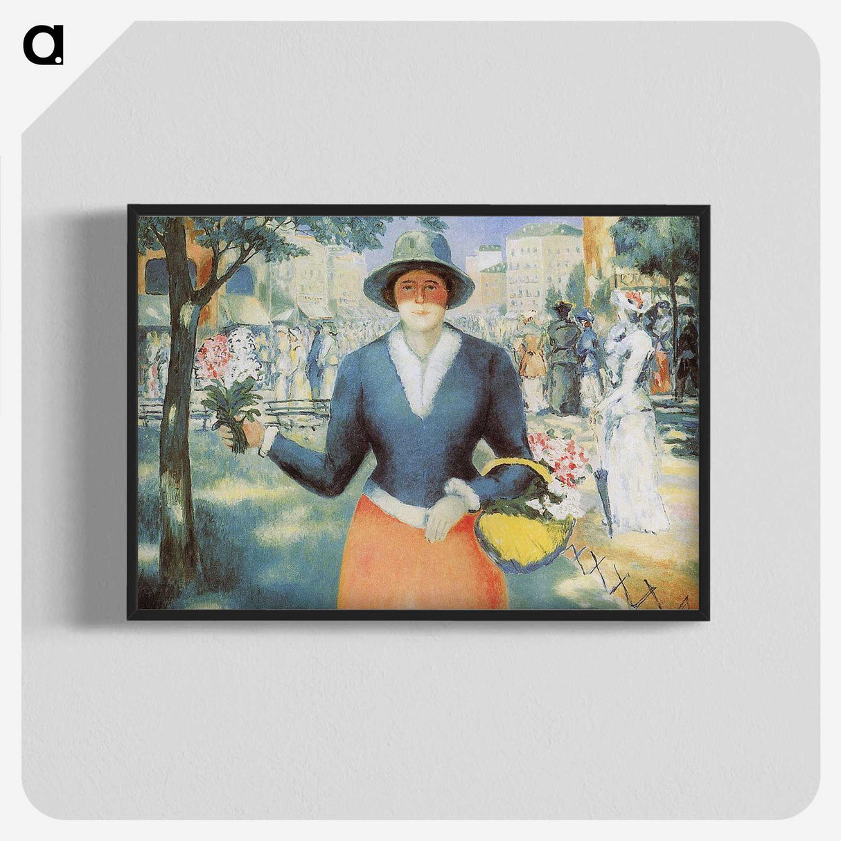 3-54_Kazimir-Malevich_blk-crop