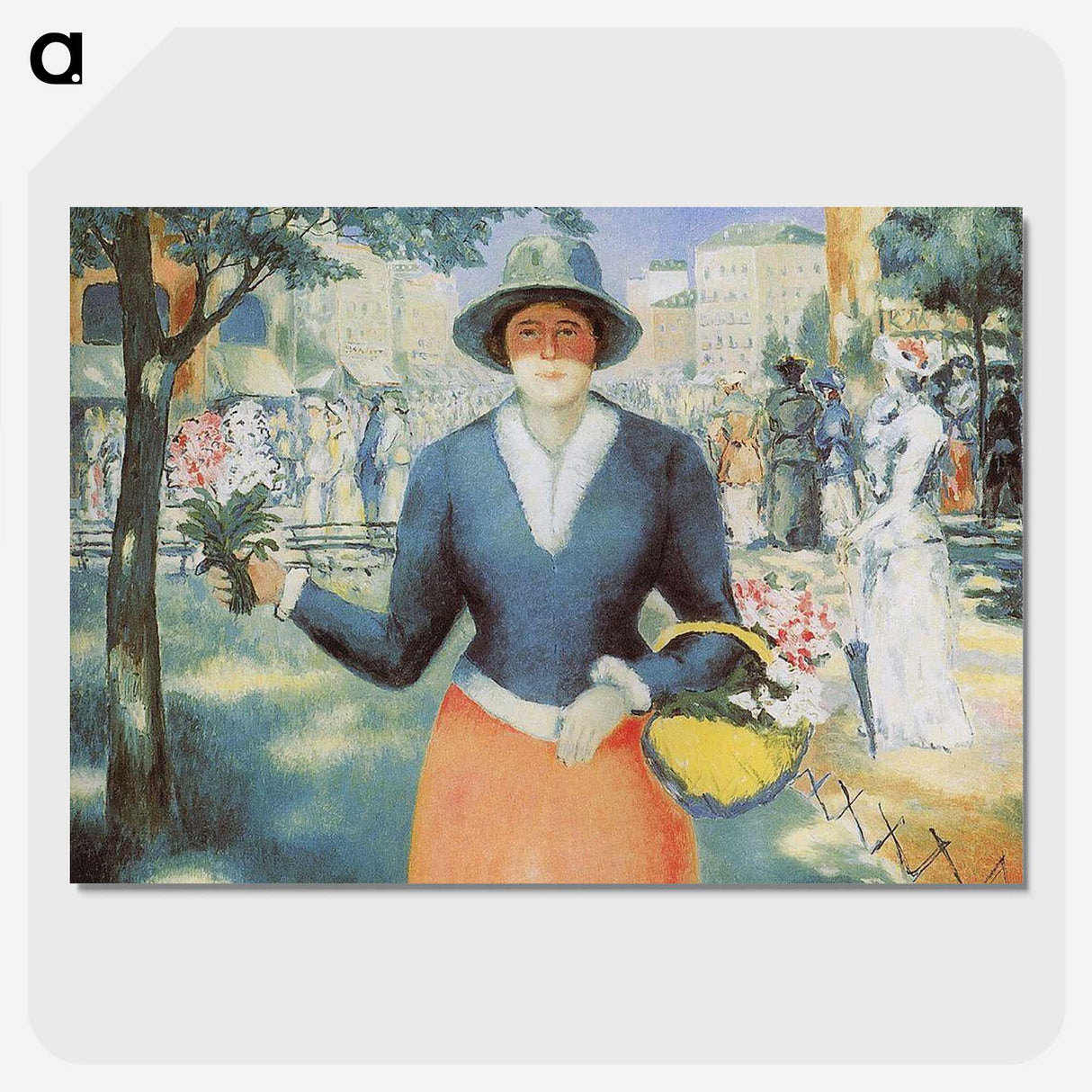 3-54_Kazimir-Malevich_picture-crop