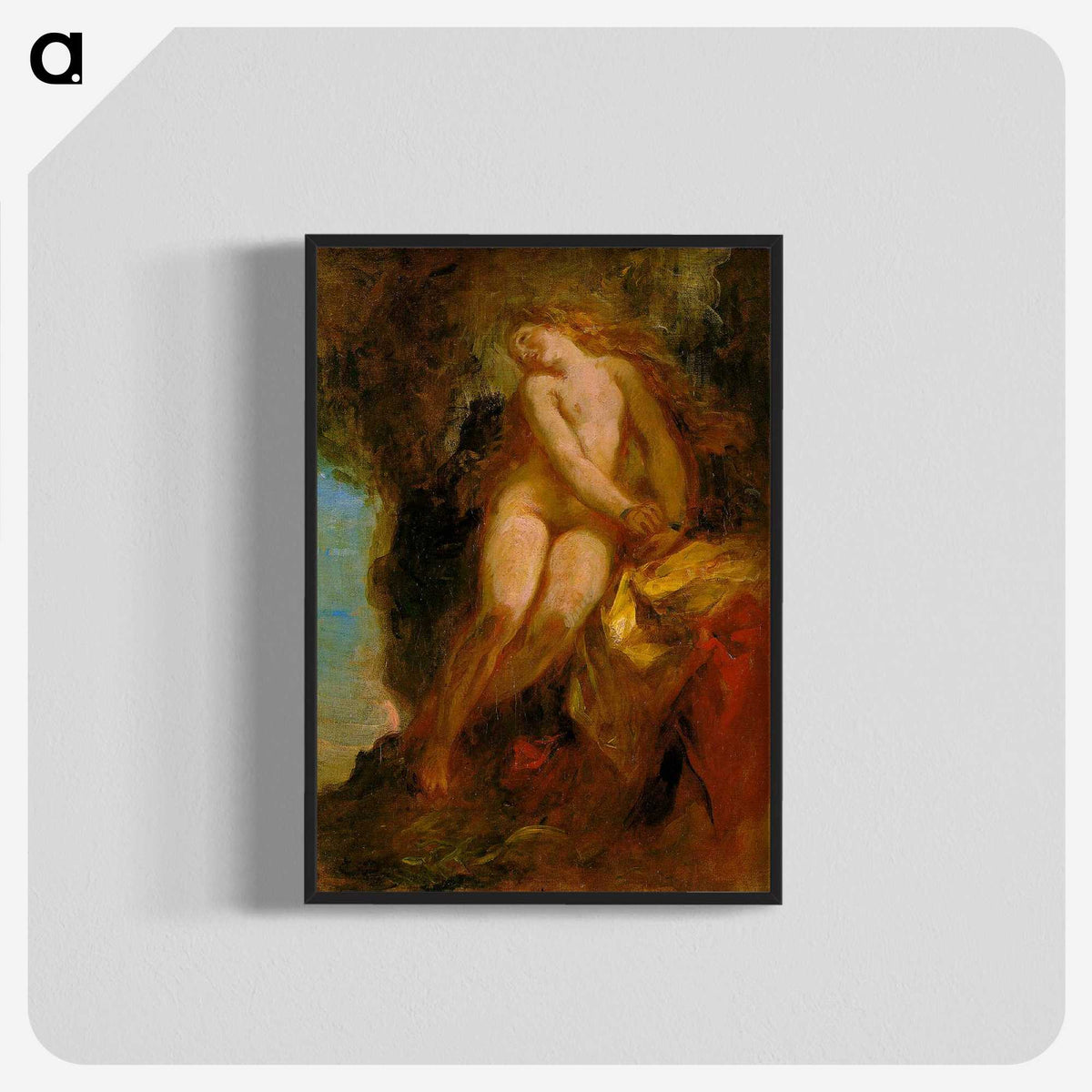 3-55_Eugene-Delacroix_blk-crop