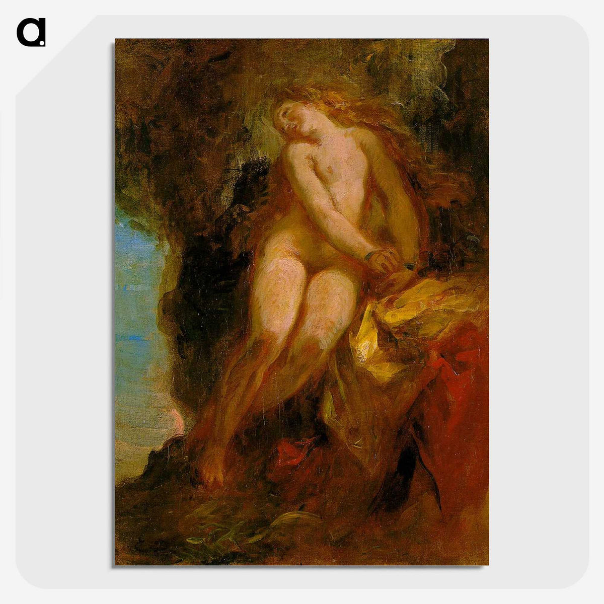 3-55_Eugene-Delacroix_picture-crop