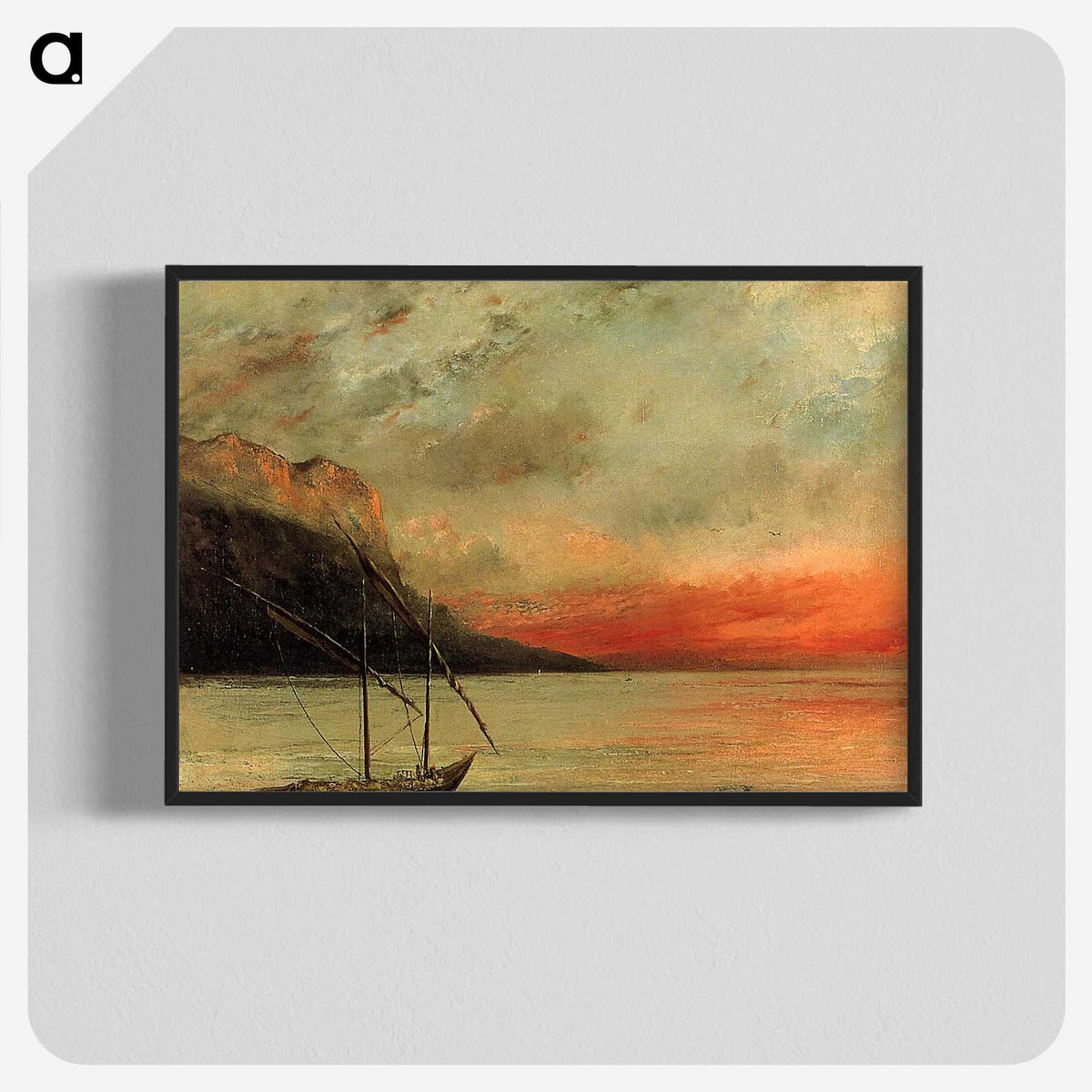 3-55_Gustave-Courbet_blk-crop