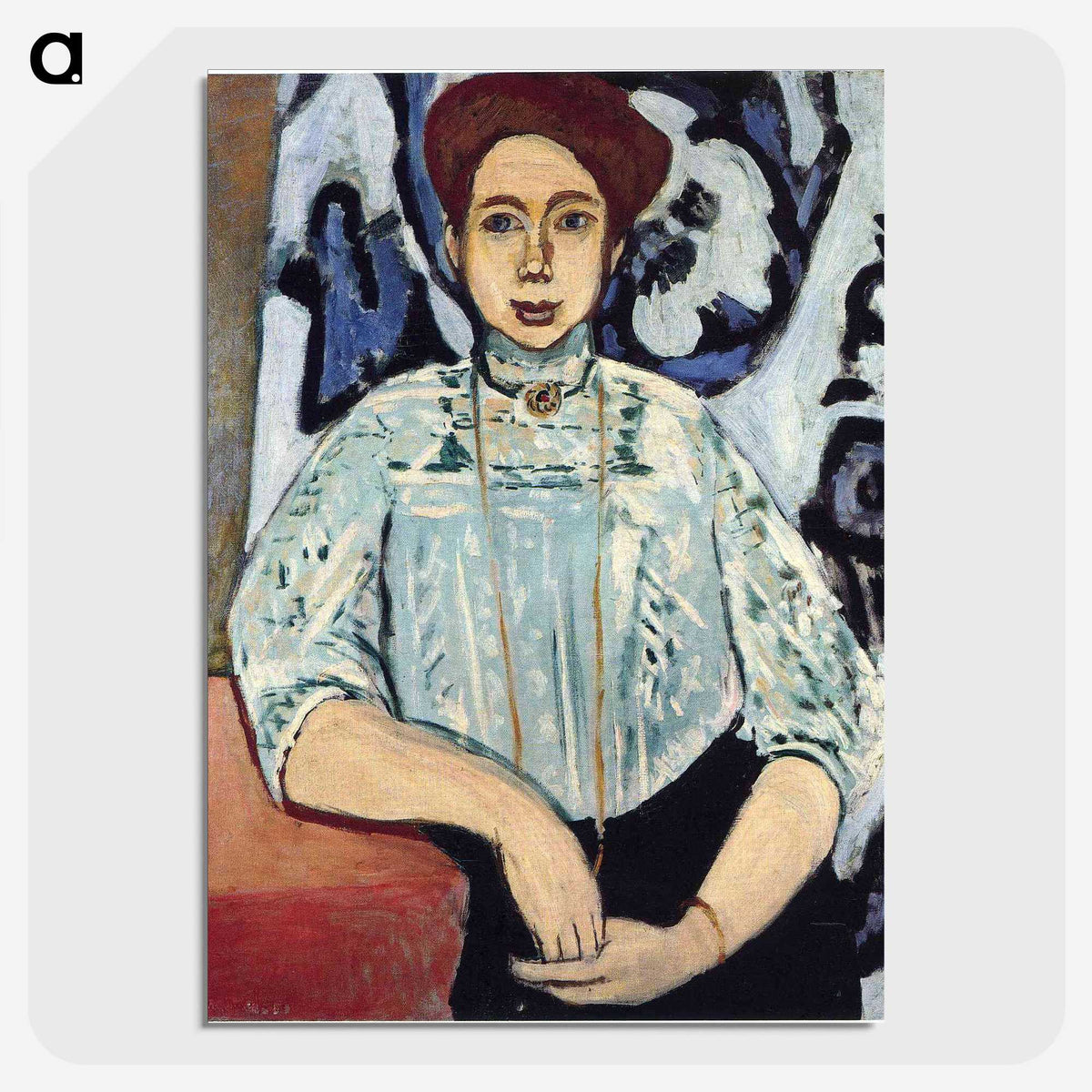 3-55_Henri-Matisse_picture-crop