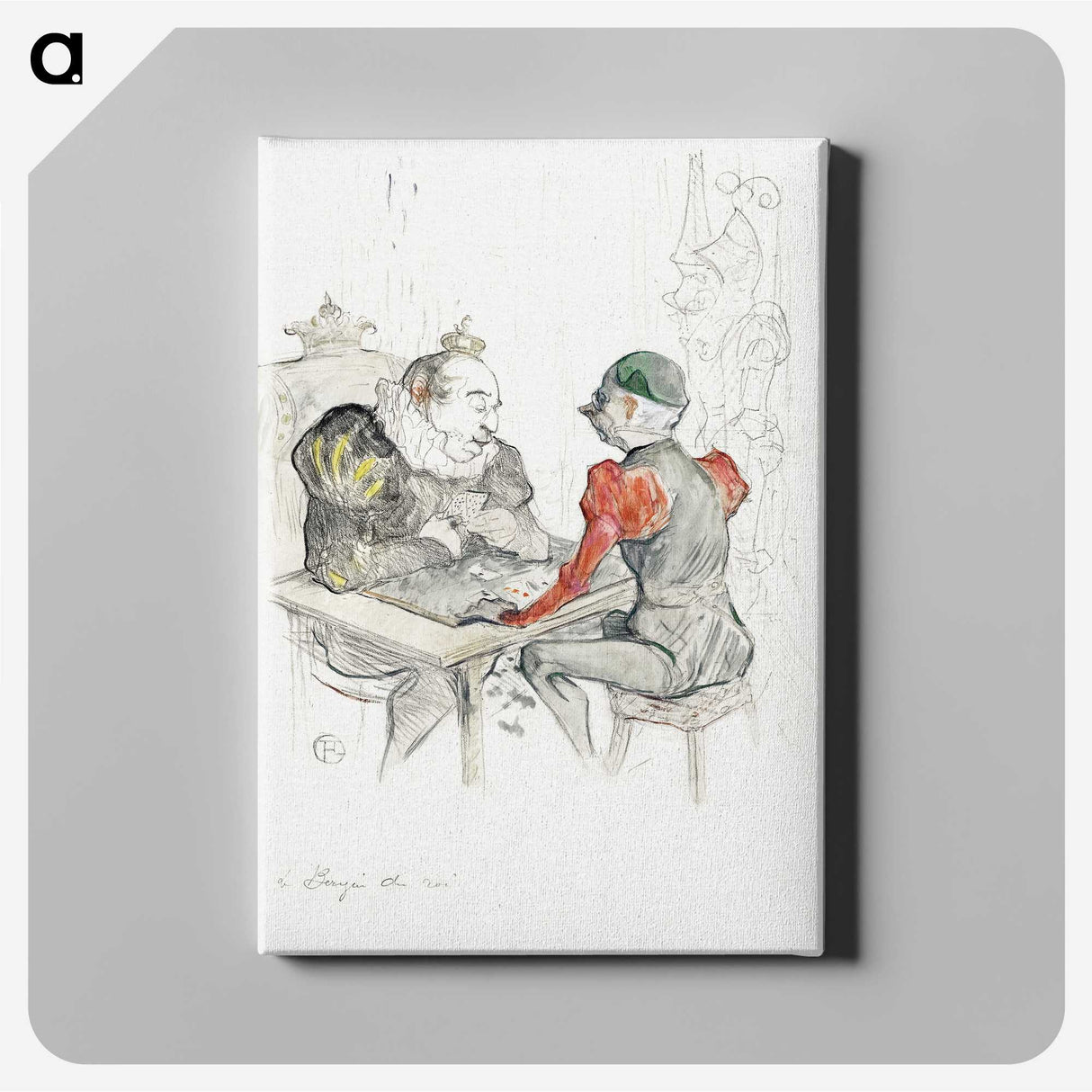 3-55_Henri-de-Toulouse-Lautrec_canvas