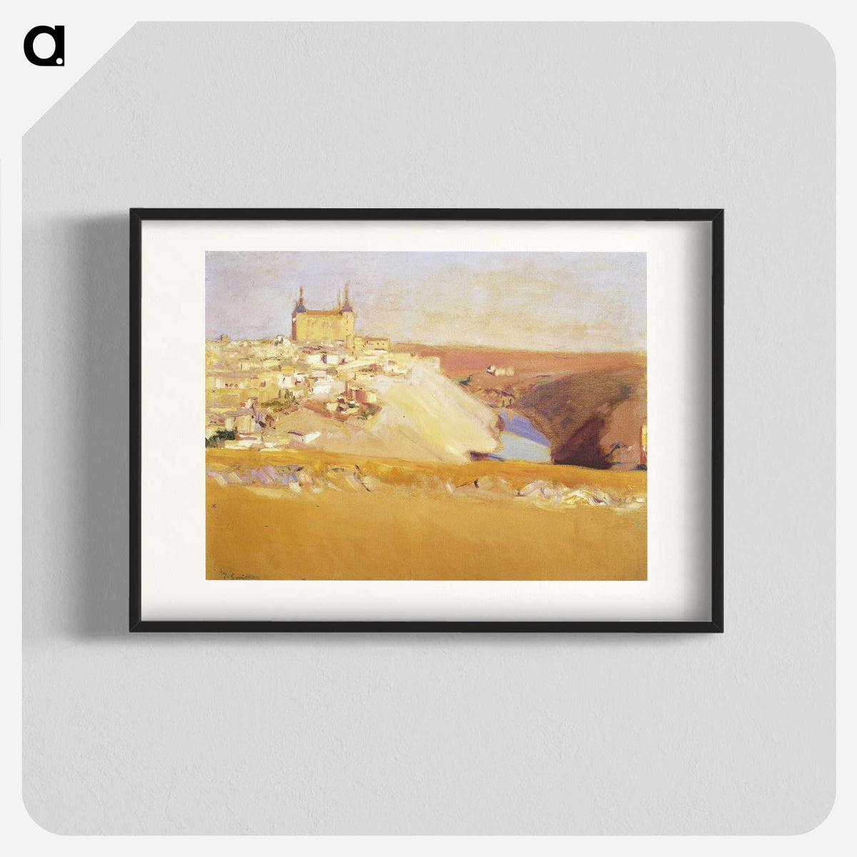 3-55_Joaquin-Sorolla_blk