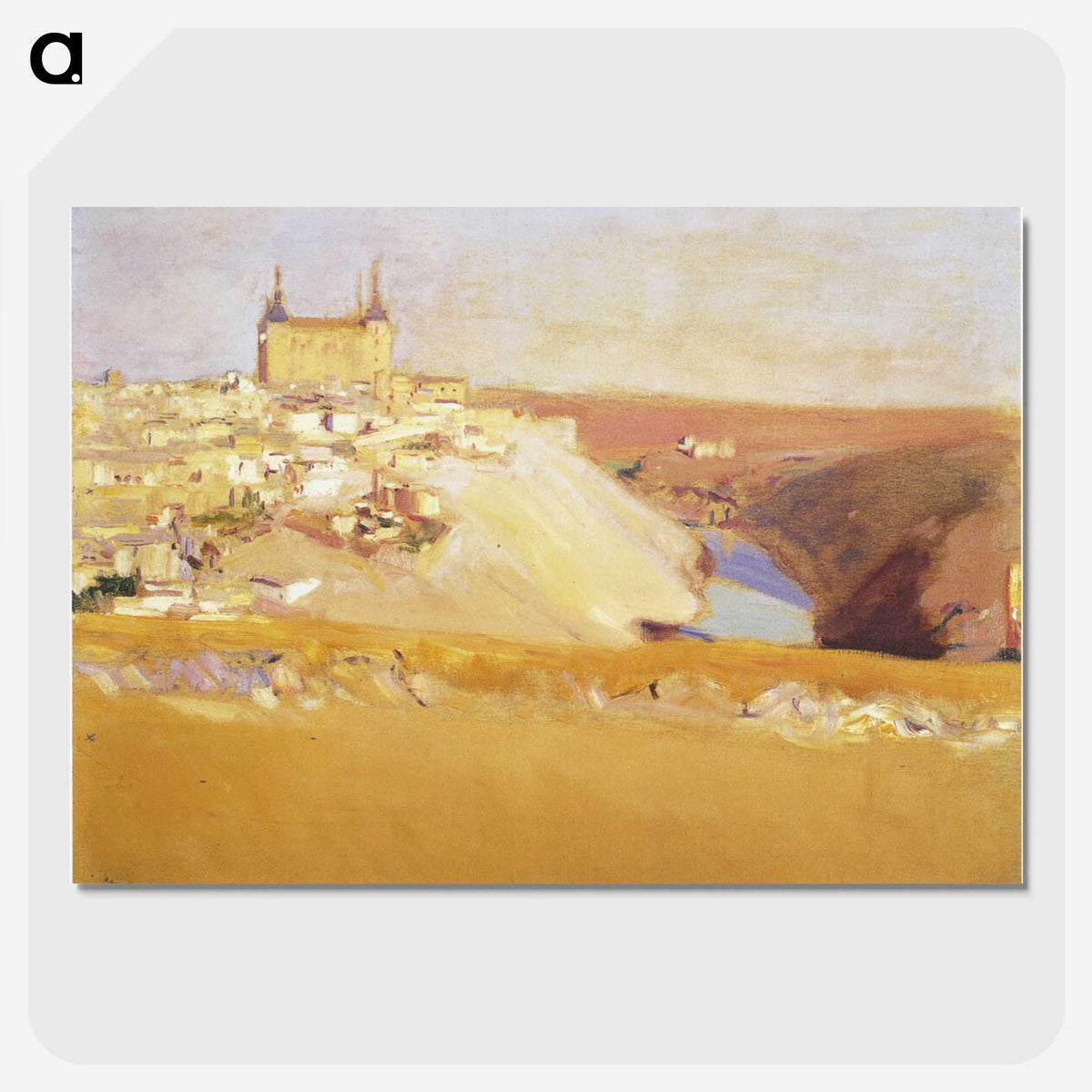 3-55_Joaquin-Sorolla_picture-crop