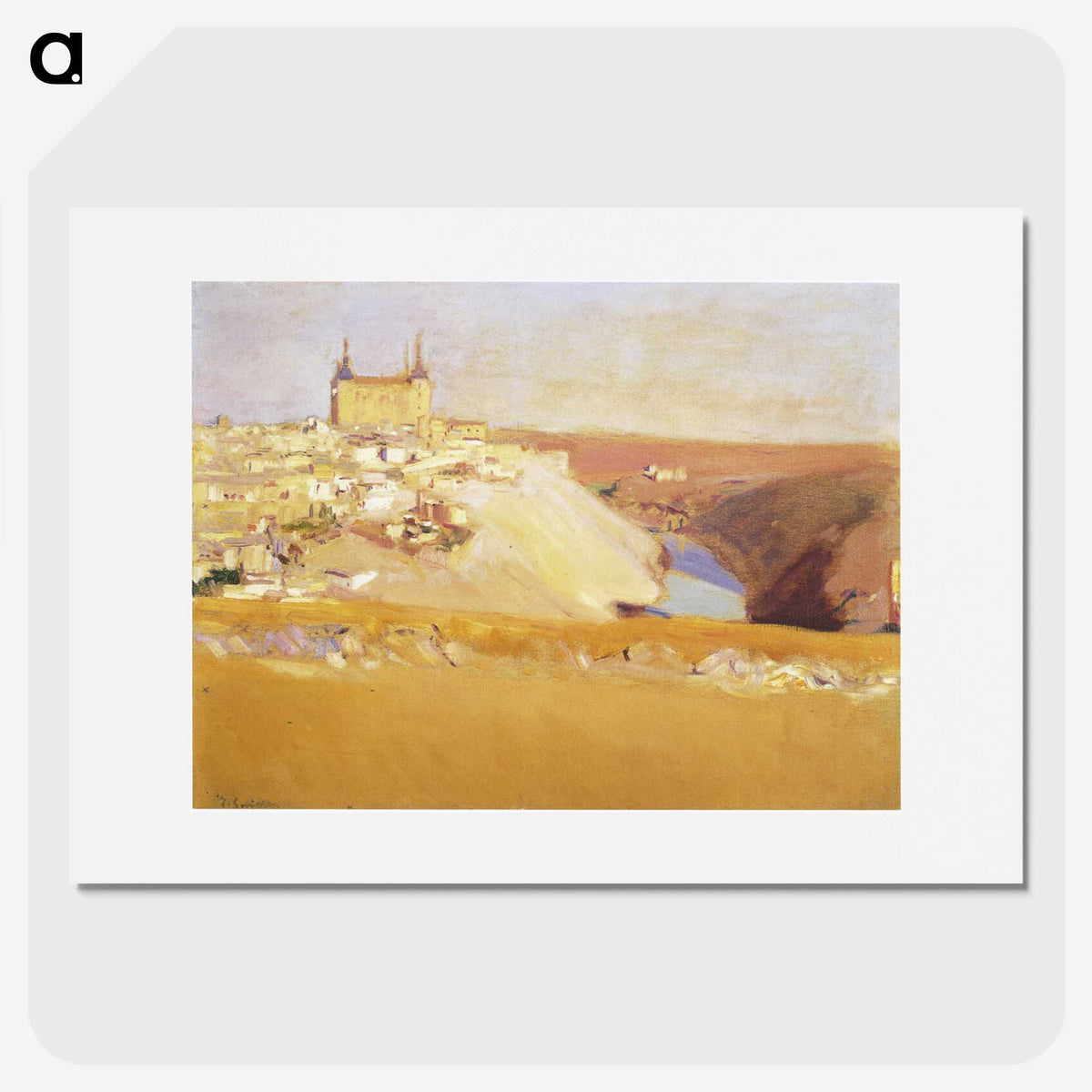 3-55_Joaquin-Sorolla_picture