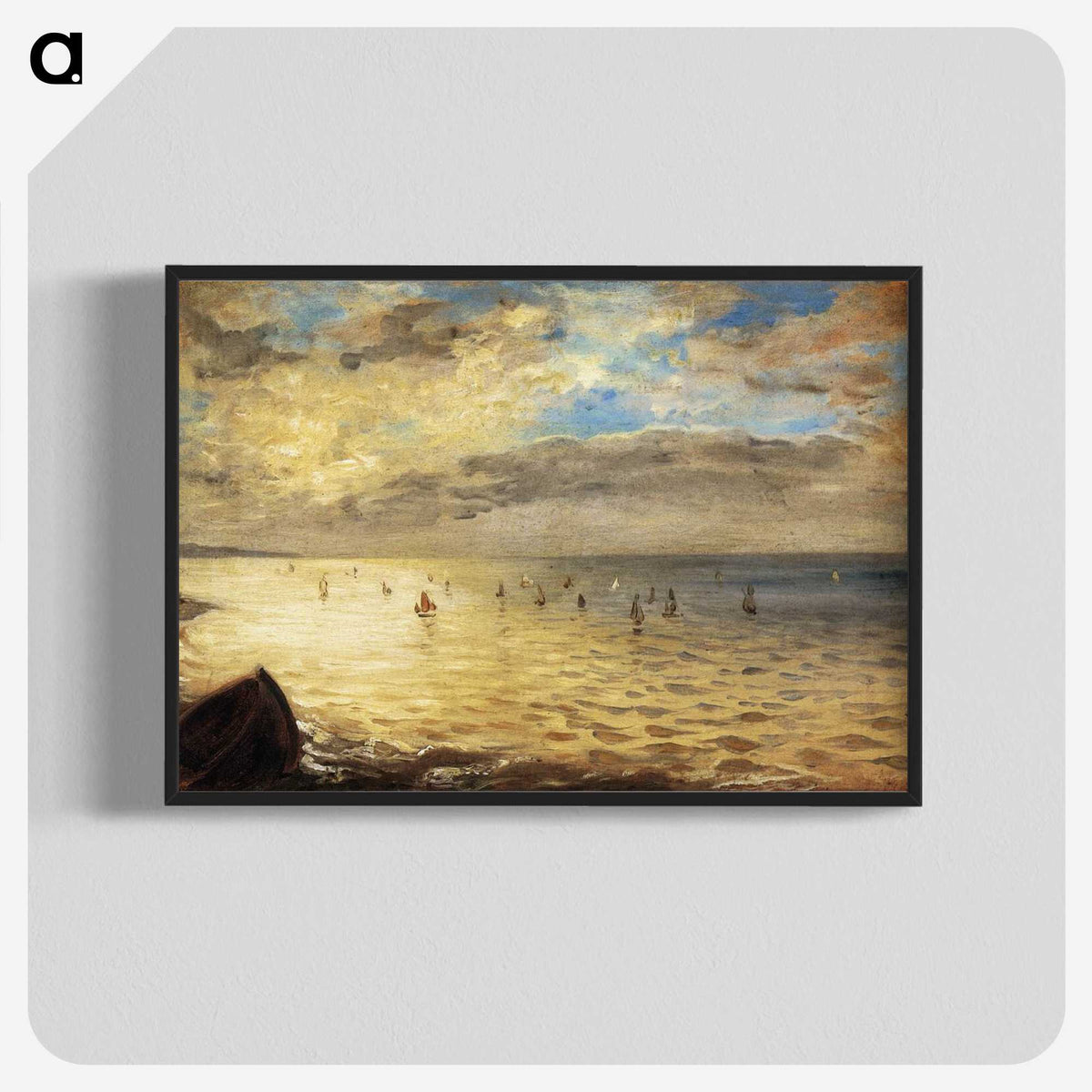 3-56_Eugene-Delacroix_blk-crop
