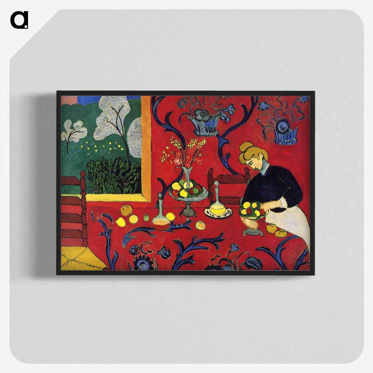 3-56_Henri-Matisse_blk-crop