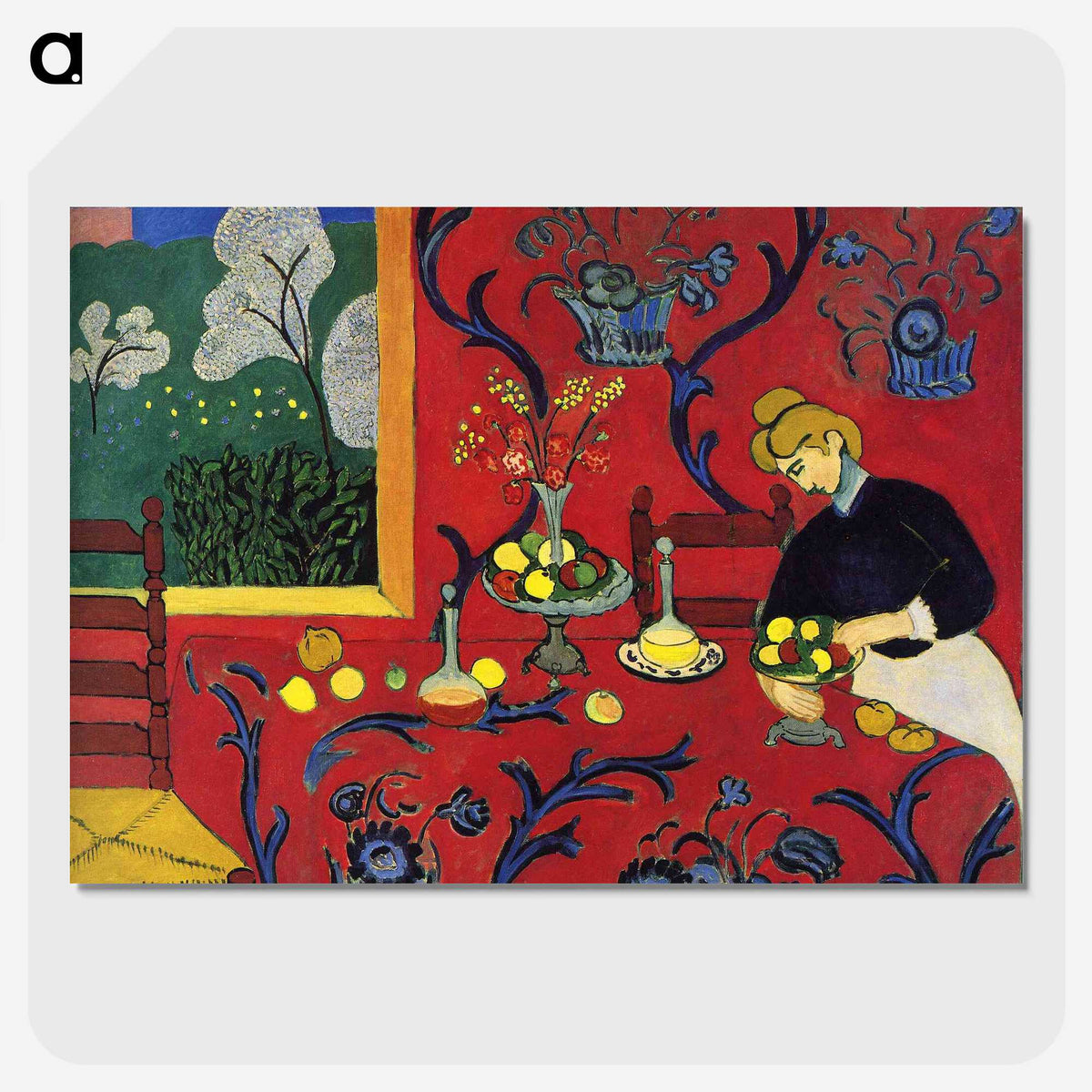 3-56_Henri-Matisse_picture-crop