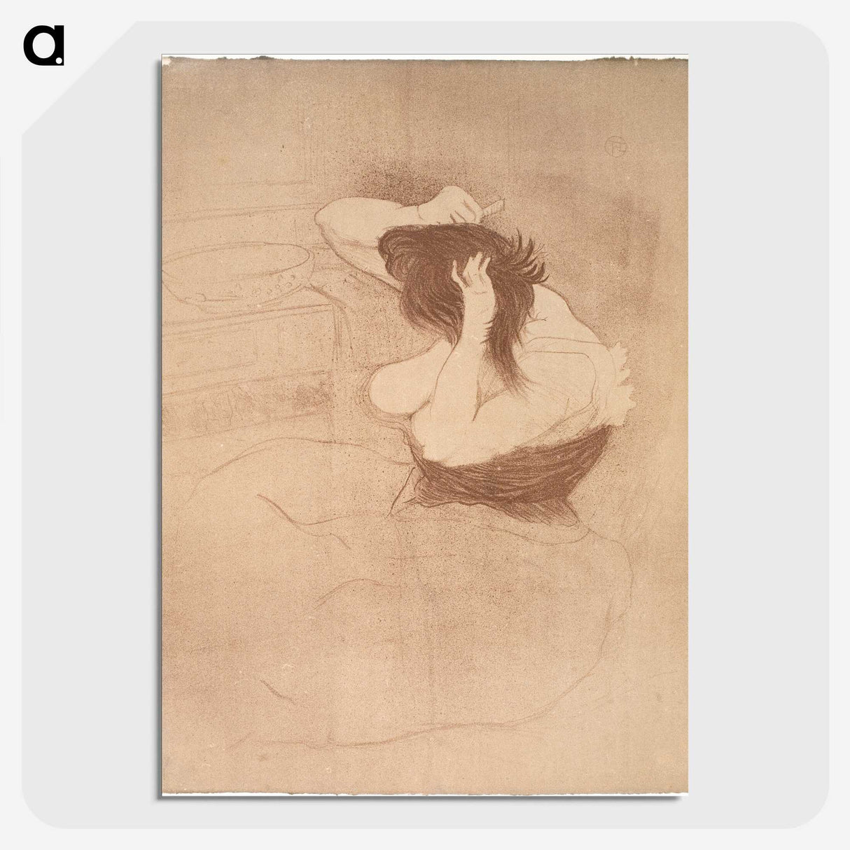 3-56_Henri-de-Toulouse-Lautrec_picture-crop