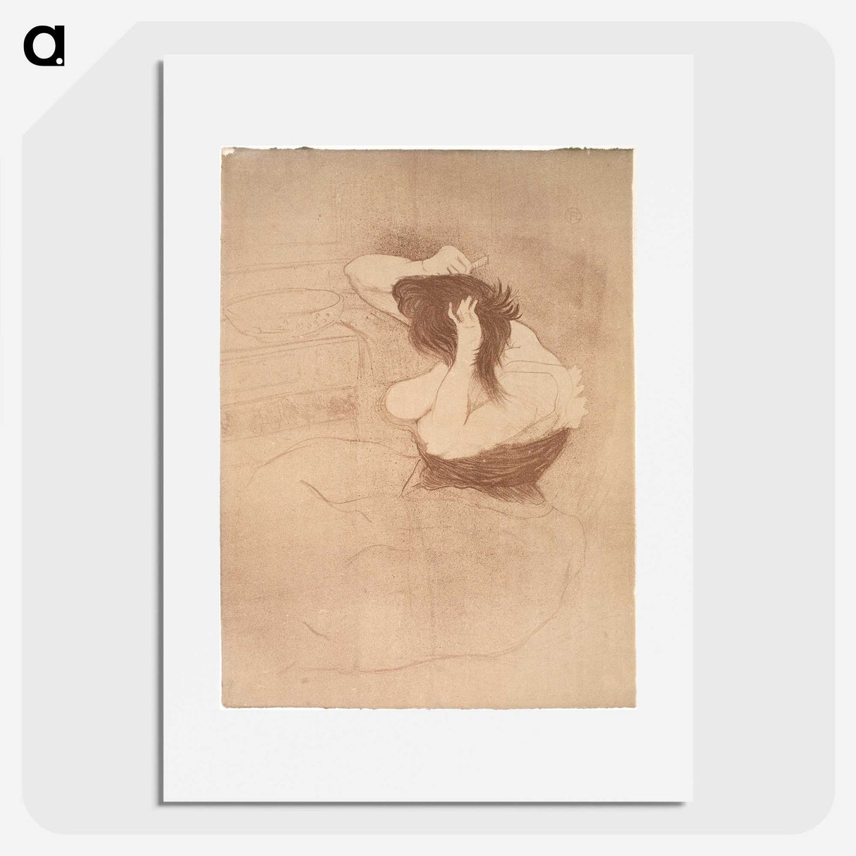 3-56_Henri-de-Toulouse-Lautrec_picture