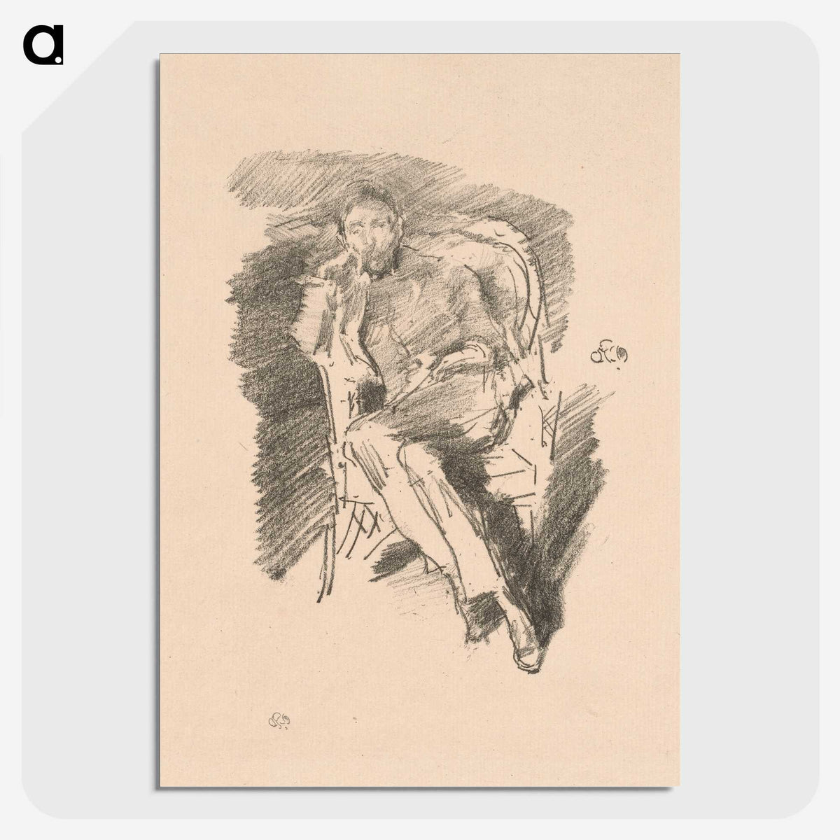 3-56_Joseph-Pennell_picture-crop