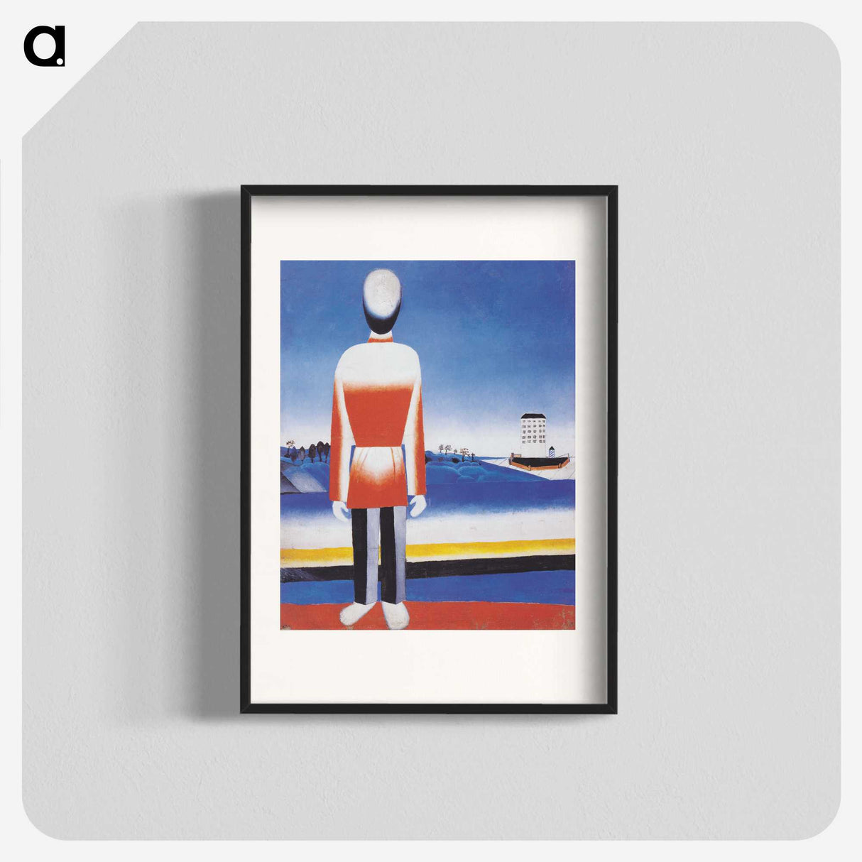 3-56_Kazimir-Malevich_blk