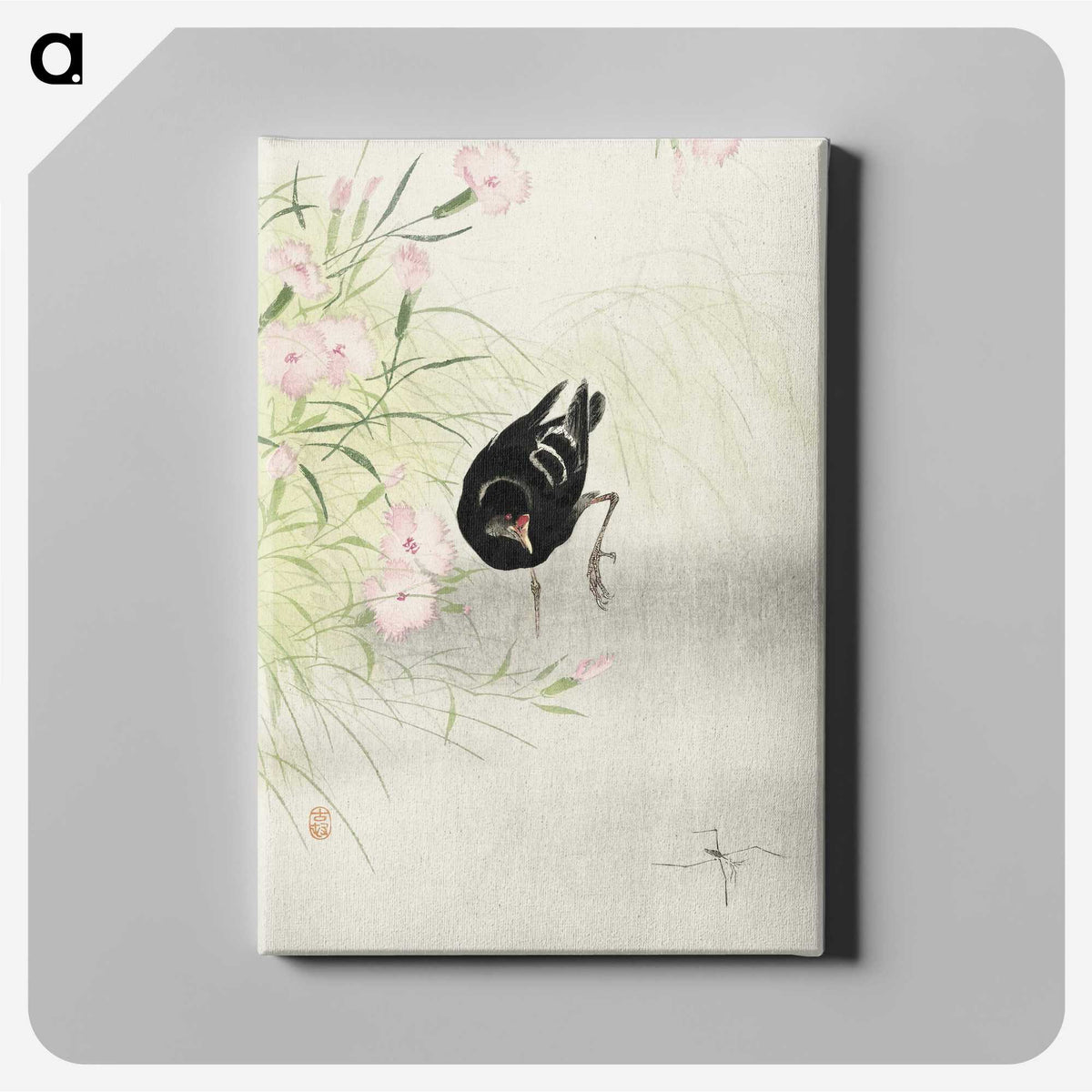 3-56_Ohara-Koson_canvas