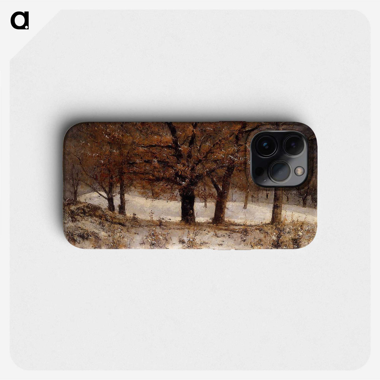 3-57_Gustave-Courbet_phone