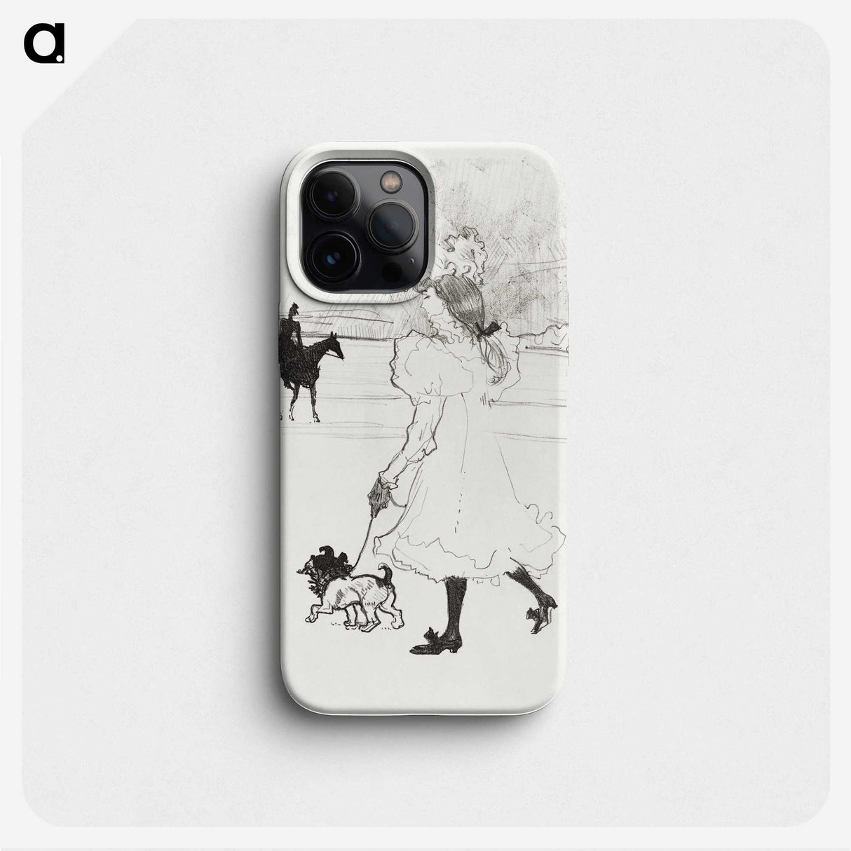 3-57_Henri-de-Toulouse-Lautrec_phone