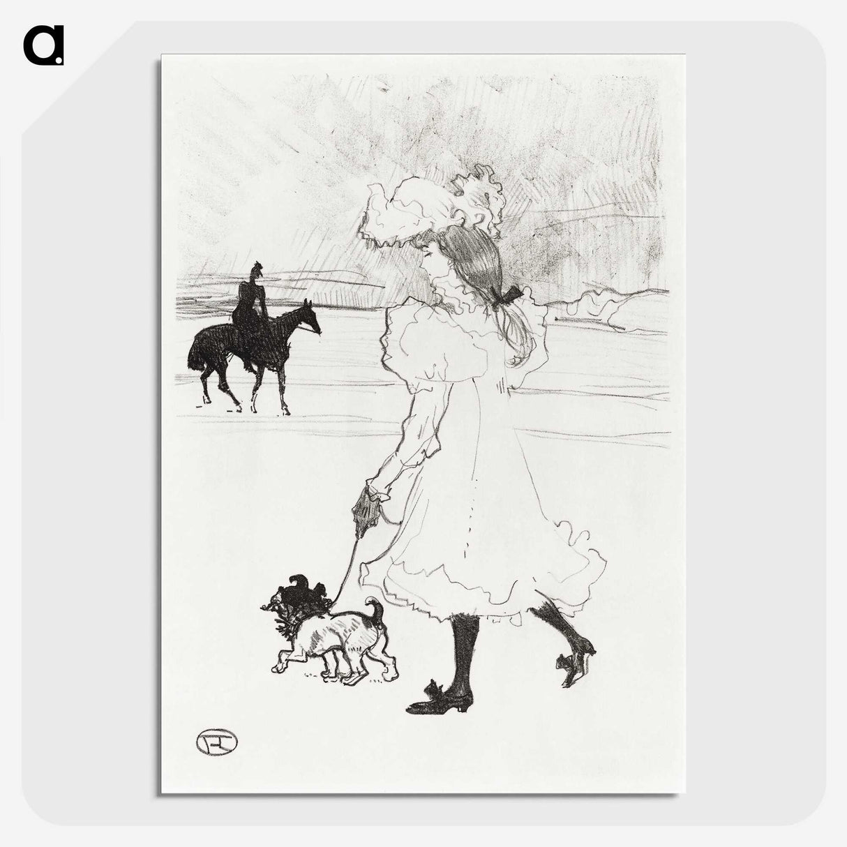 3-57_Henri-de-Toulouse-Lautrec_picture-crop