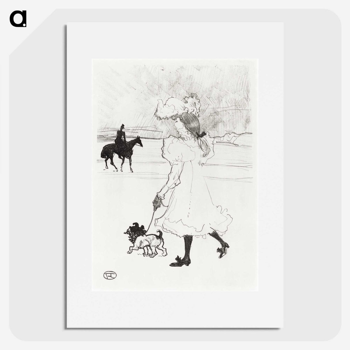 3-57_Henri-de-Toulouse-Lautrec_picture