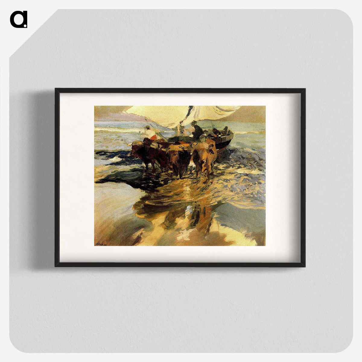 3-57_Joaquin-Sorolla_blk