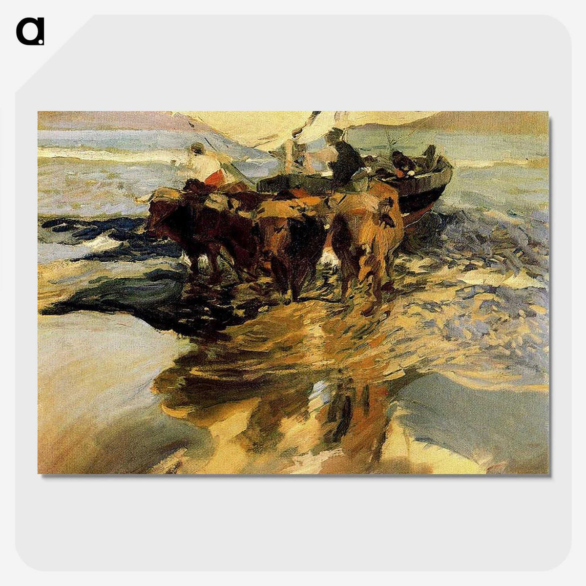 3-57_Joaquin-Sorolla_picture-crop