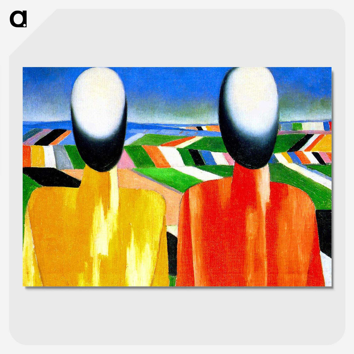 3-57_Kazimir-Malevich_picture-crop