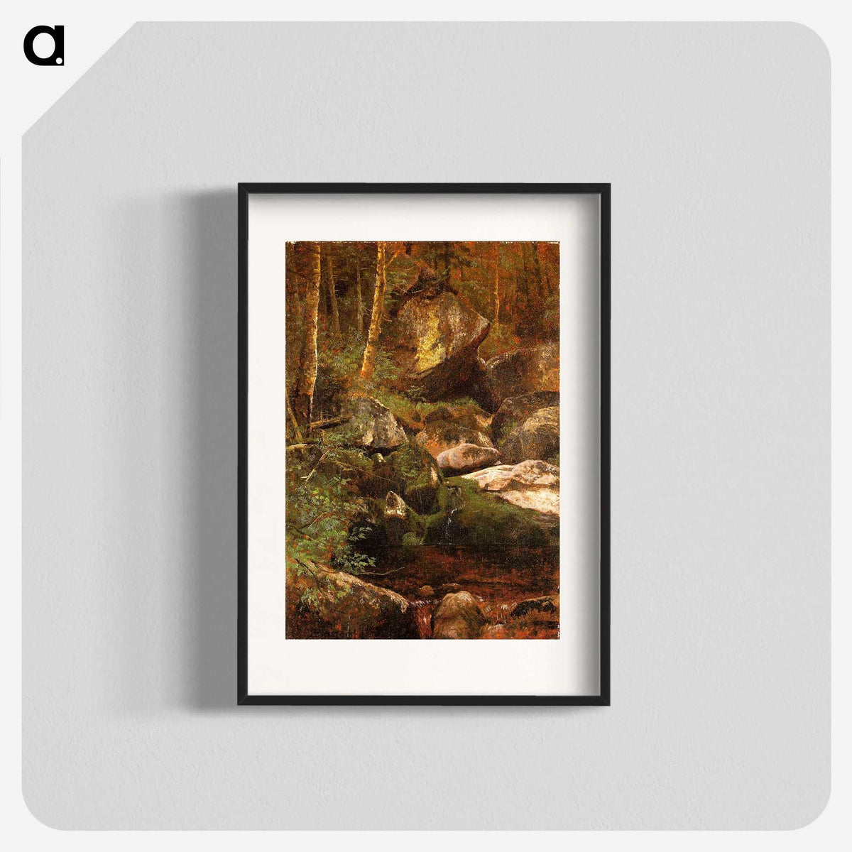 3-58_Albert-Bierstadt_blk