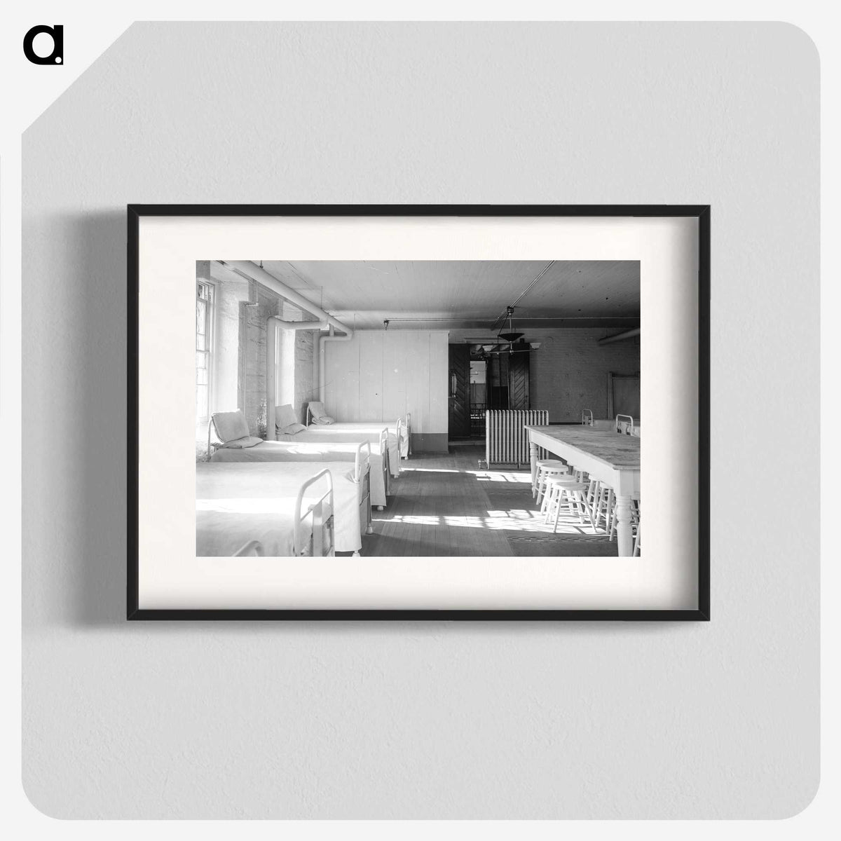 3-58_COVID-19_blk