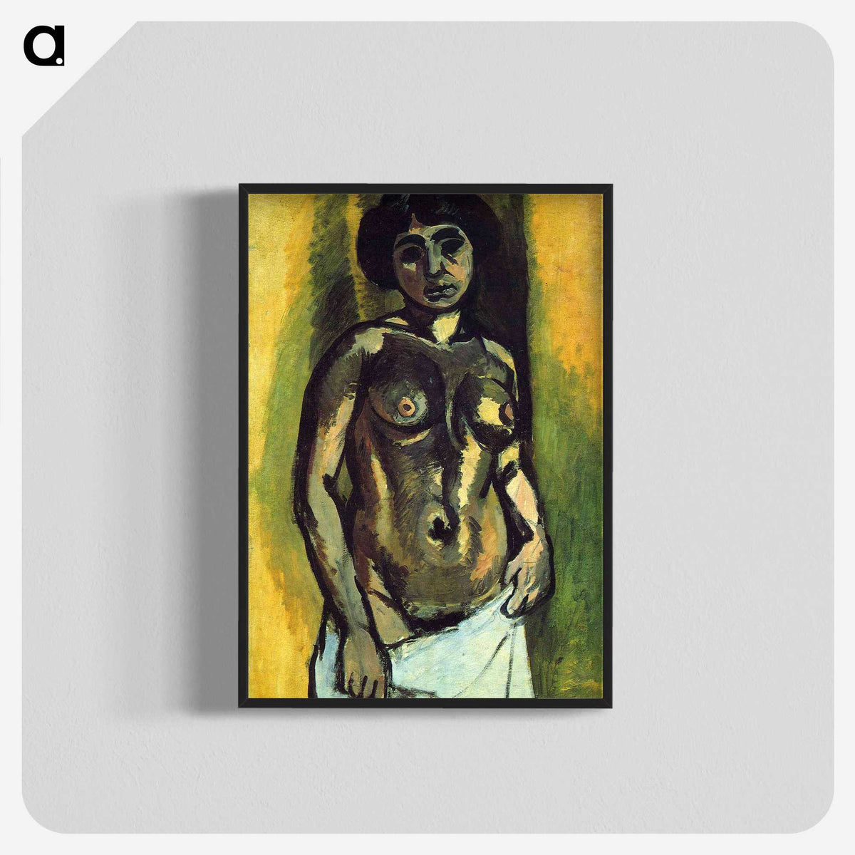 3-58_Henri-Matisse_blk-crop