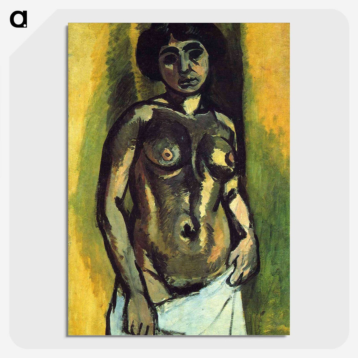 3-58_Henri-Matisse_picture-crop