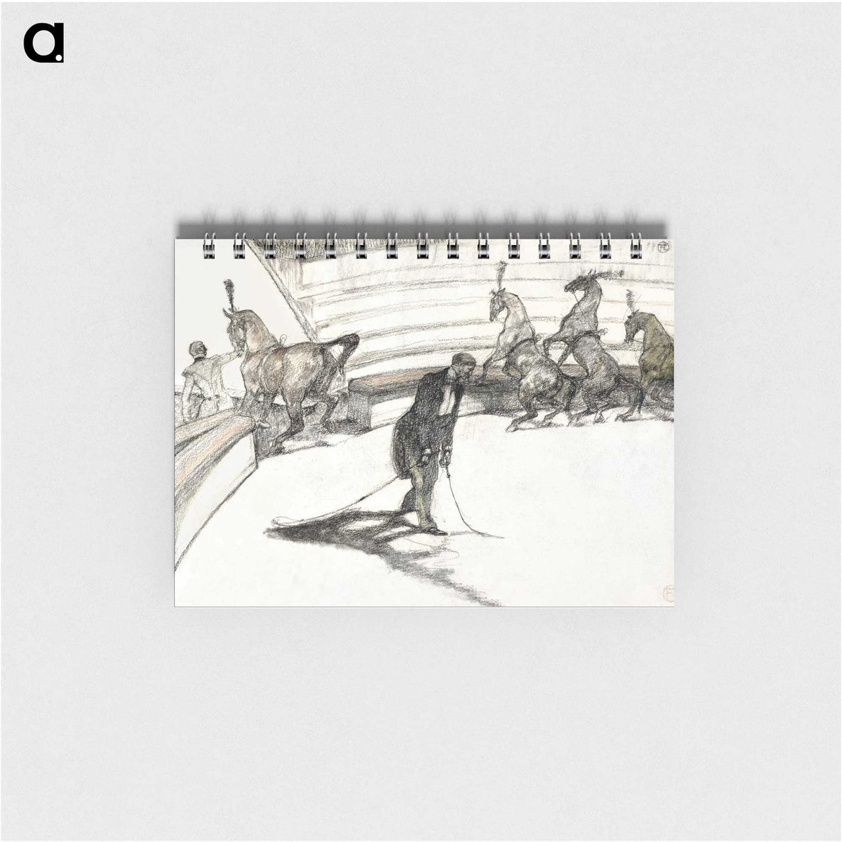 3-58_Henri-de-Toulouse-Lautrec_memo