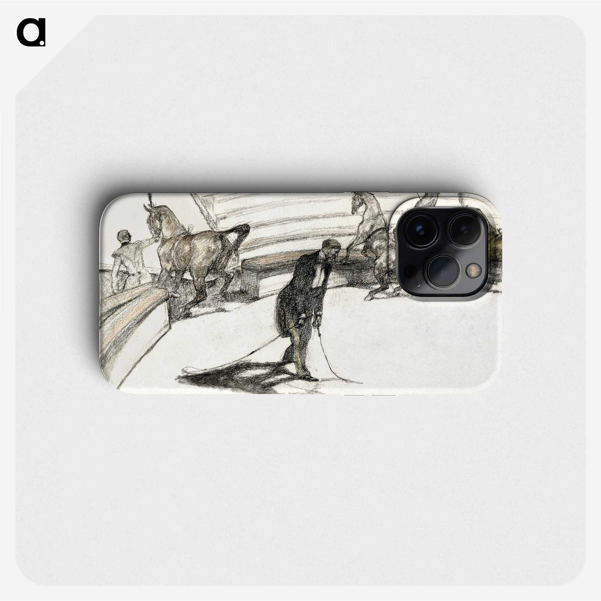 3-58_Henri-de-Toulouse-Lautrec_phone