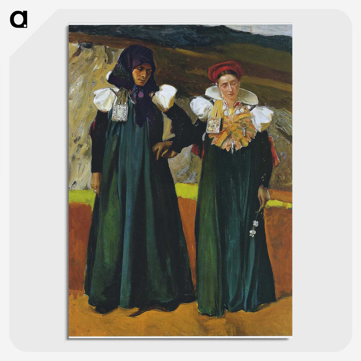 3-58_Joaquin-Sorolla_picture-crop