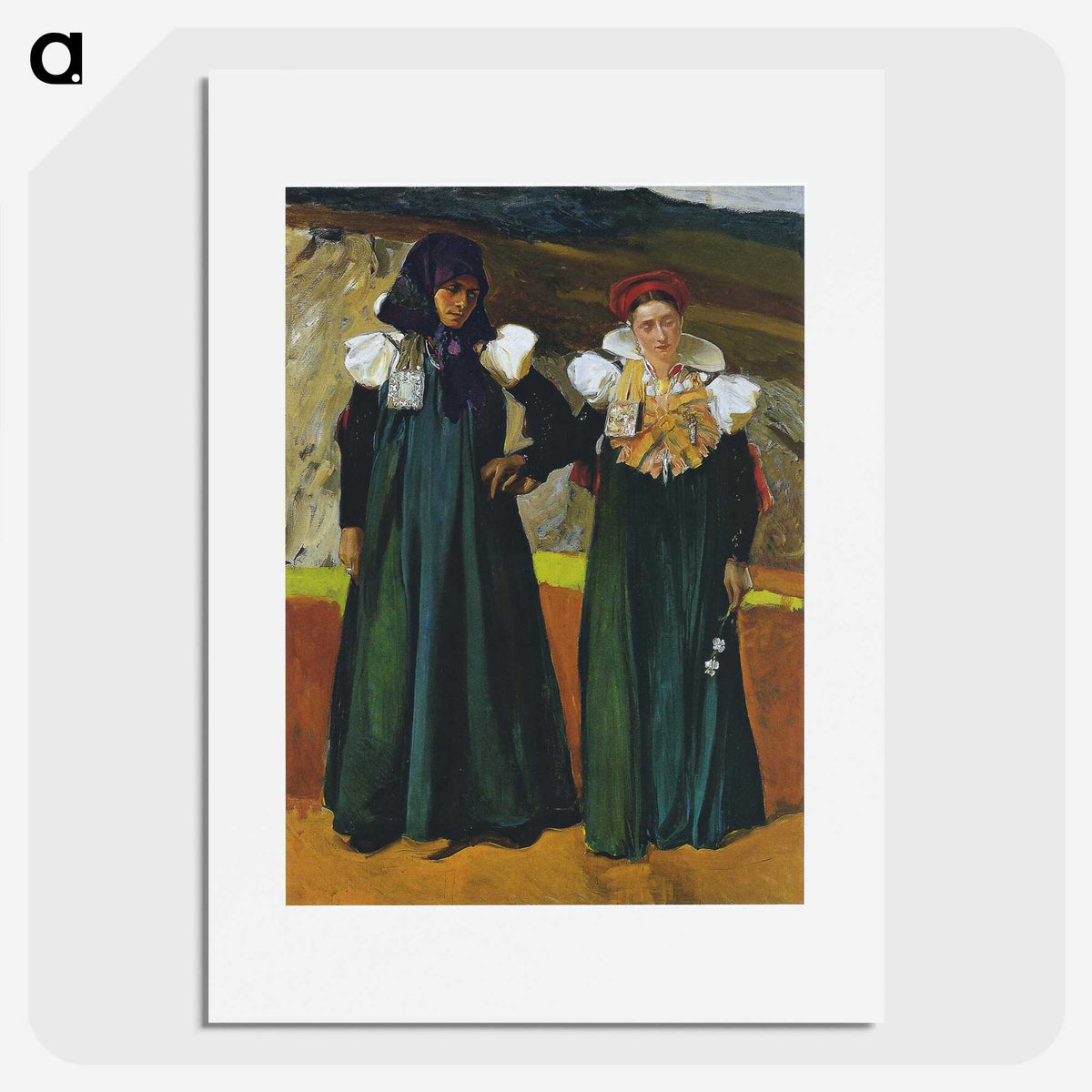 3-58_Joaquin-Sorolla_picture