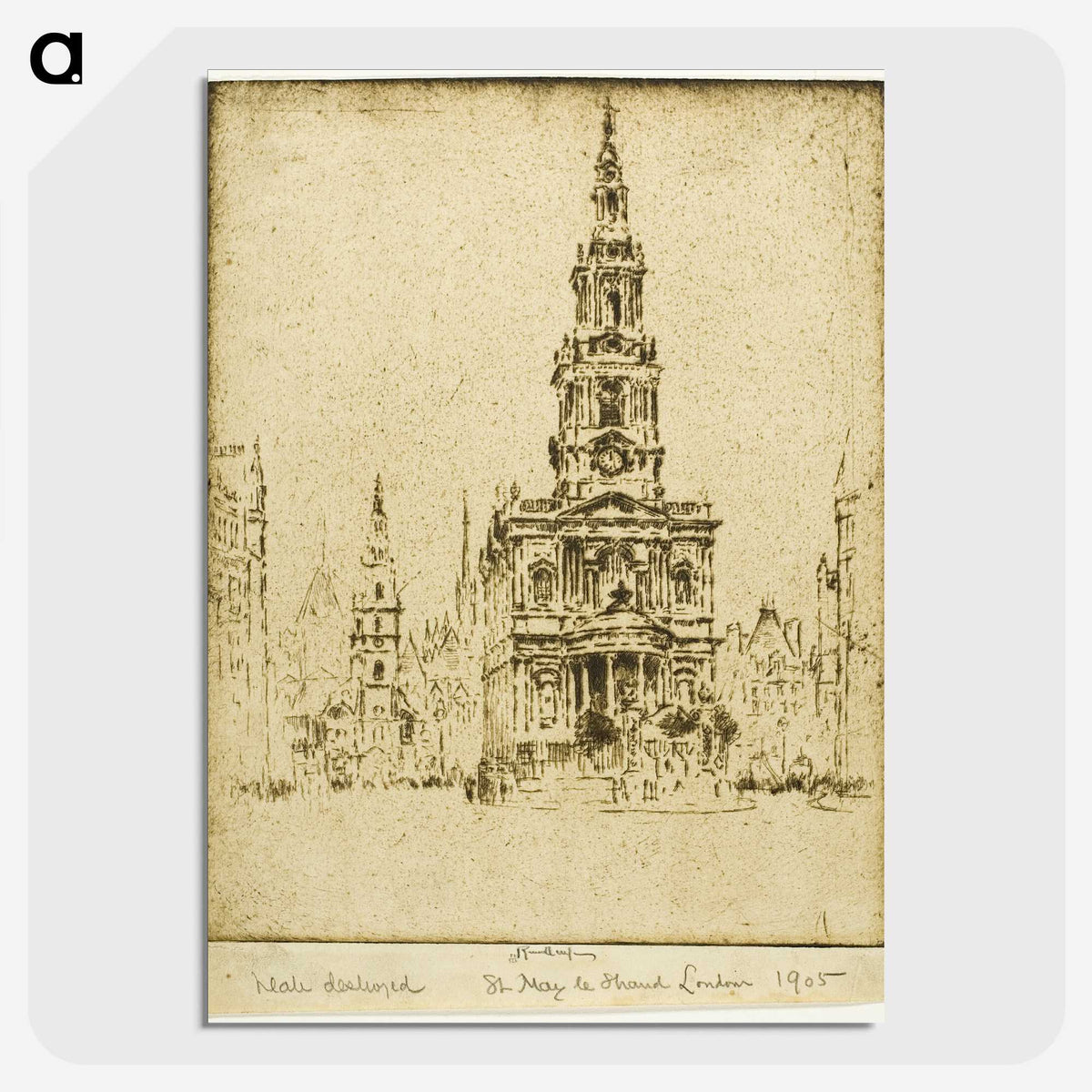 3-58_Joseph-Pennell_picture-crop