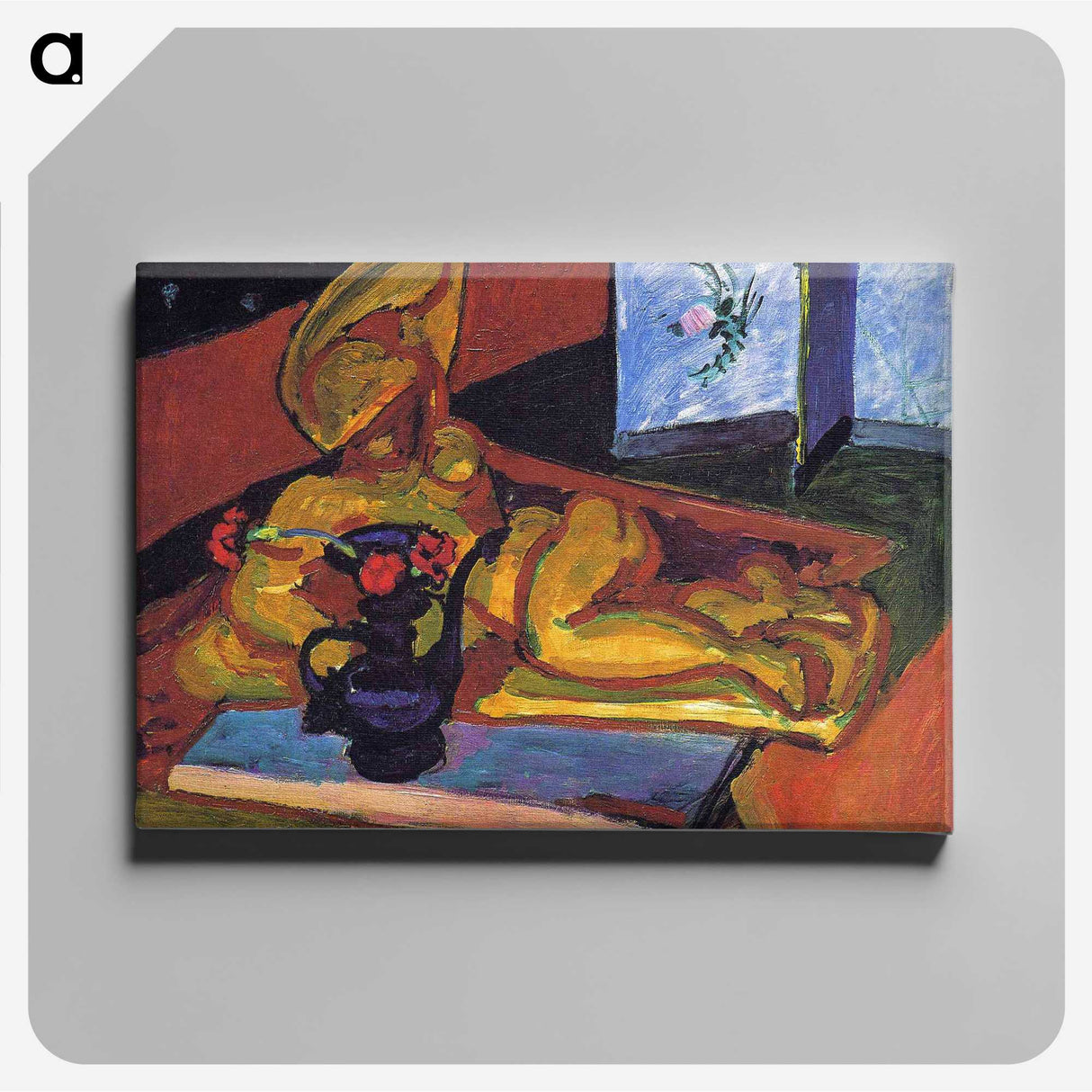 3-59_Henri-Matisse_canvas