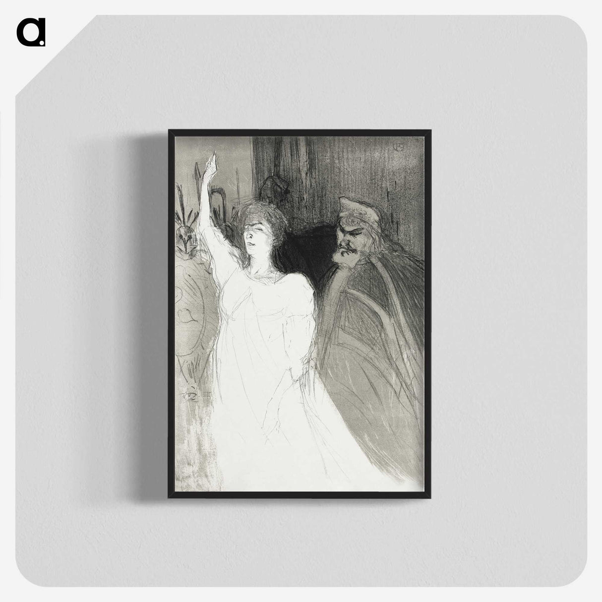 3-59_Henri-de-Toulouse-Lautrec_blk-crop