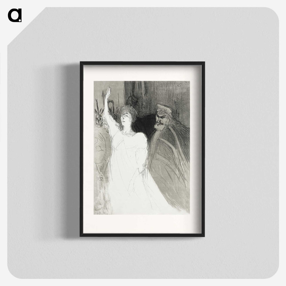 3-59_Henri-de-Toulouse-Lautrec_blk