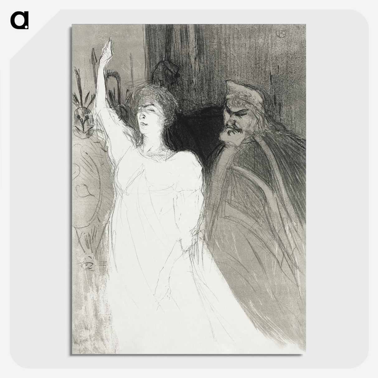 3-59_Henri-de-Toulouse-Lautrec_picture-crop