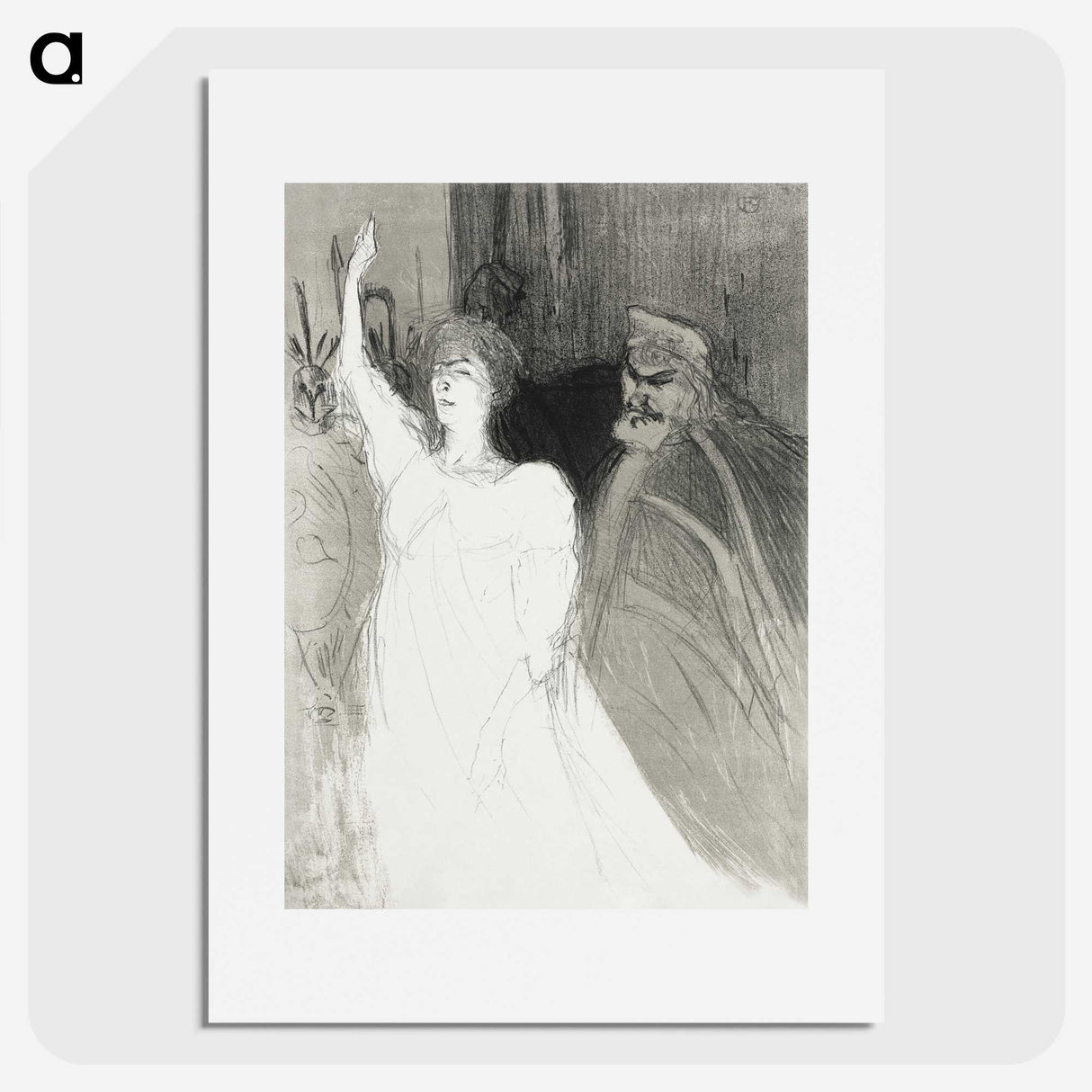 3-59_Henri-de-Toulouse-Lautrec_picture