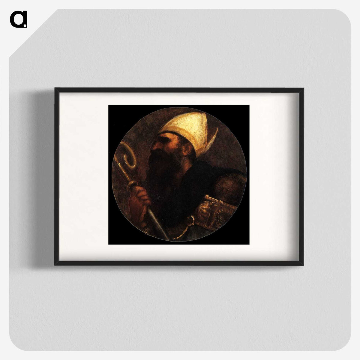 3-59_Tiziano-Vecellio_blk