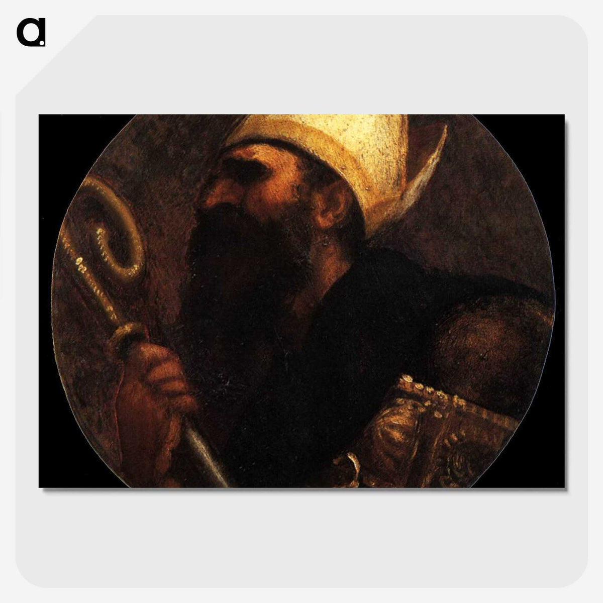 3-59_Tiziano-Vecellio_picture-crop