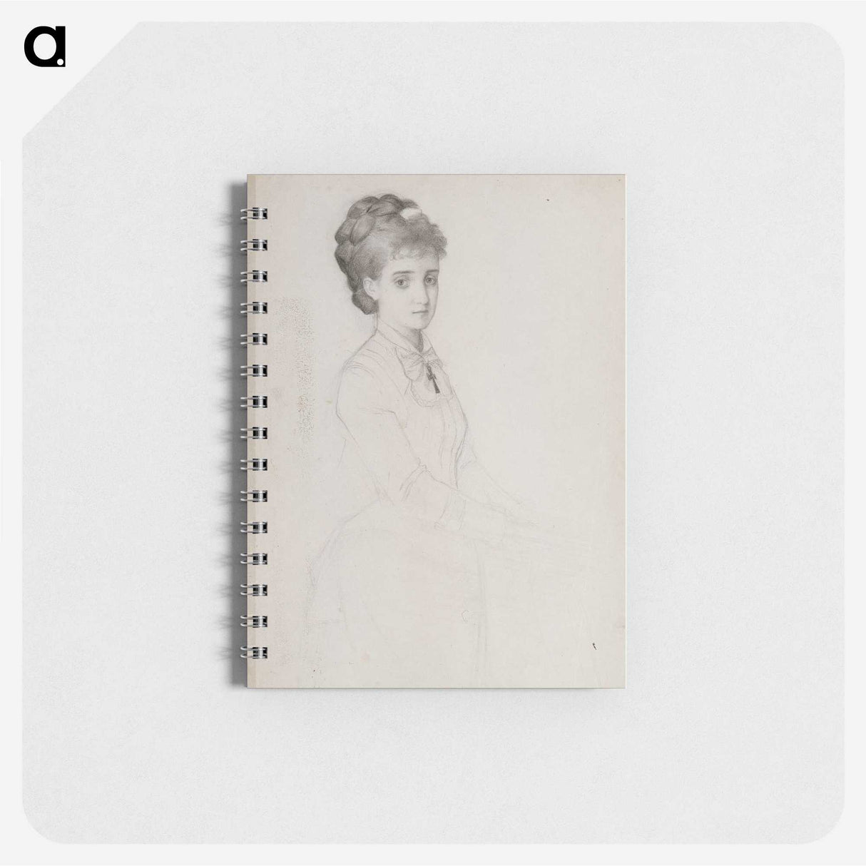 3-5_Albert-Edelfelt_memo
