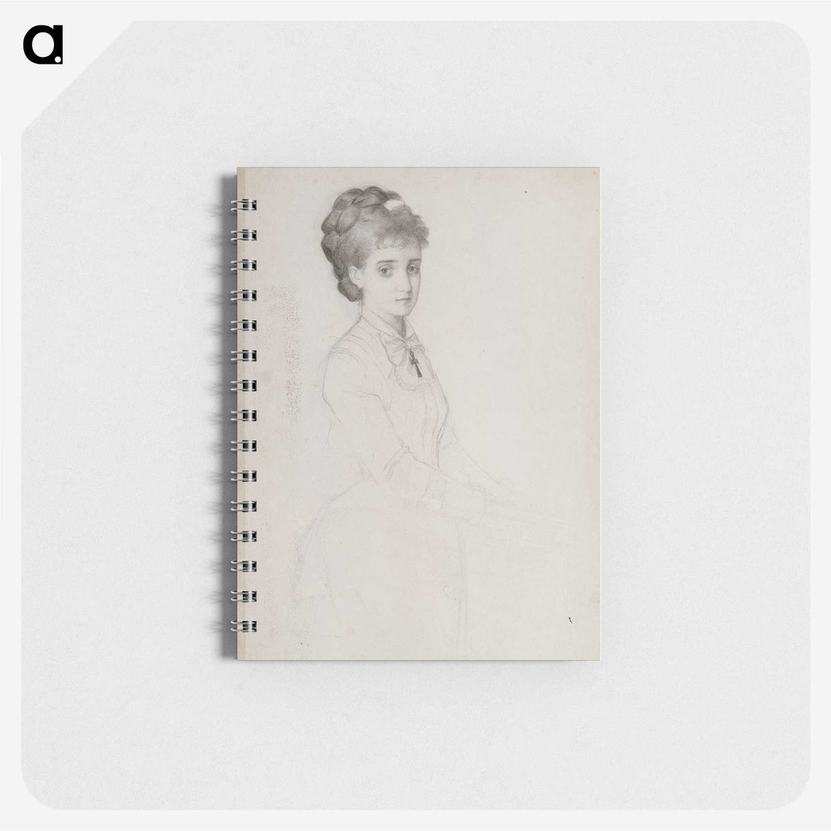 3-5_Albert-Edelfelt_memo