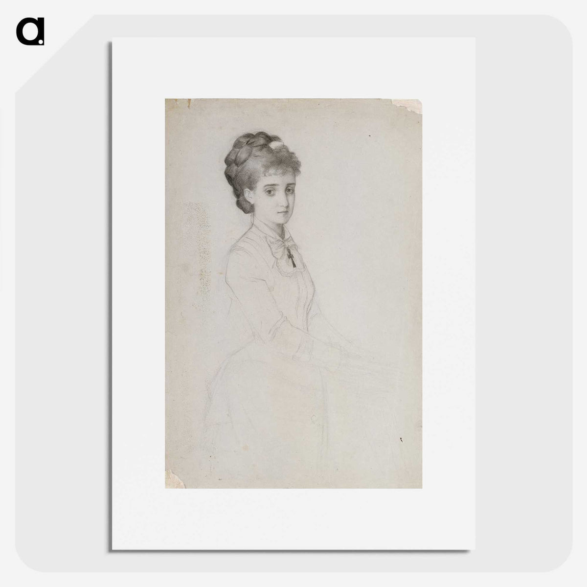 3-5_Albert-Edelfelt_picture
