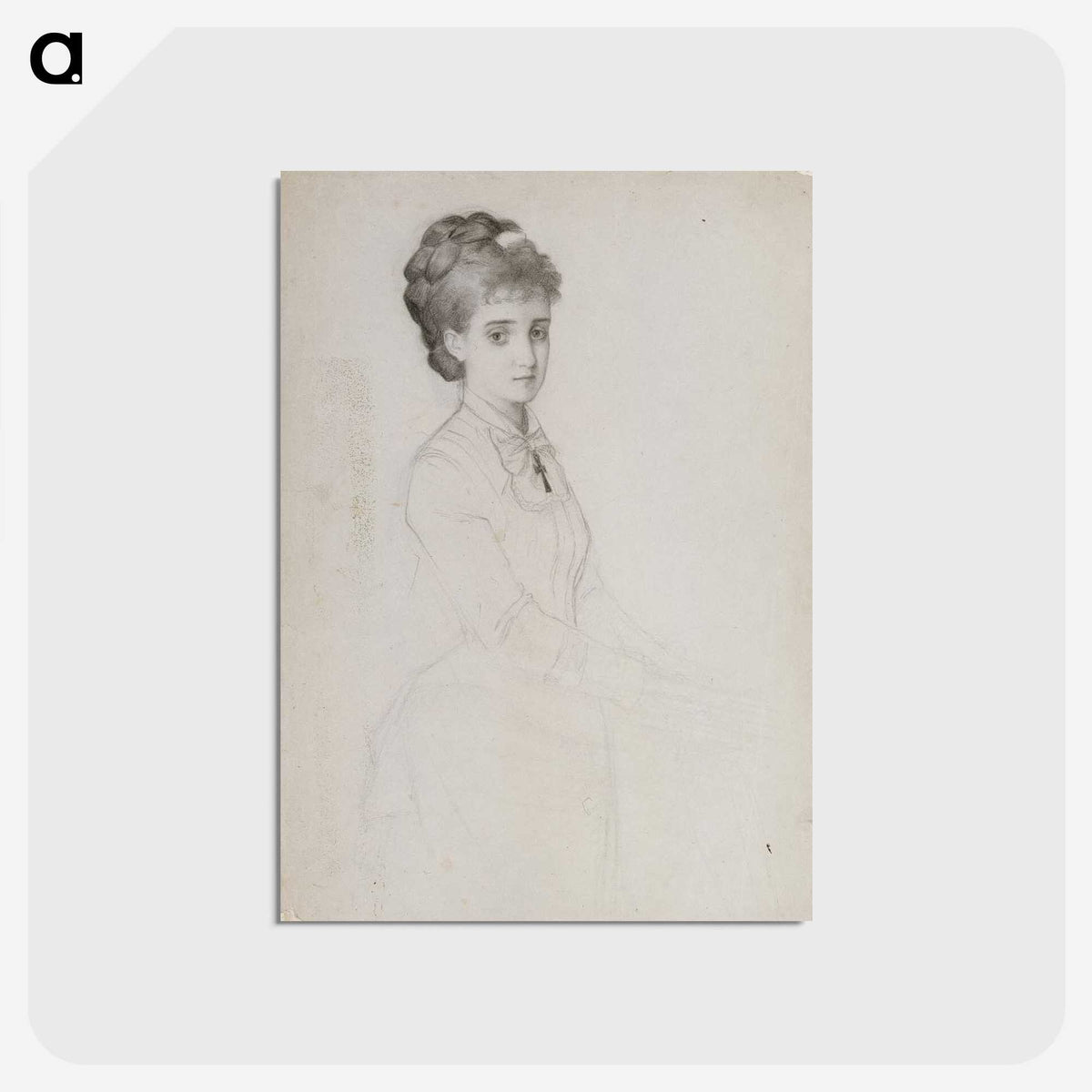 3-5_Albert-Edelfelt_postcard