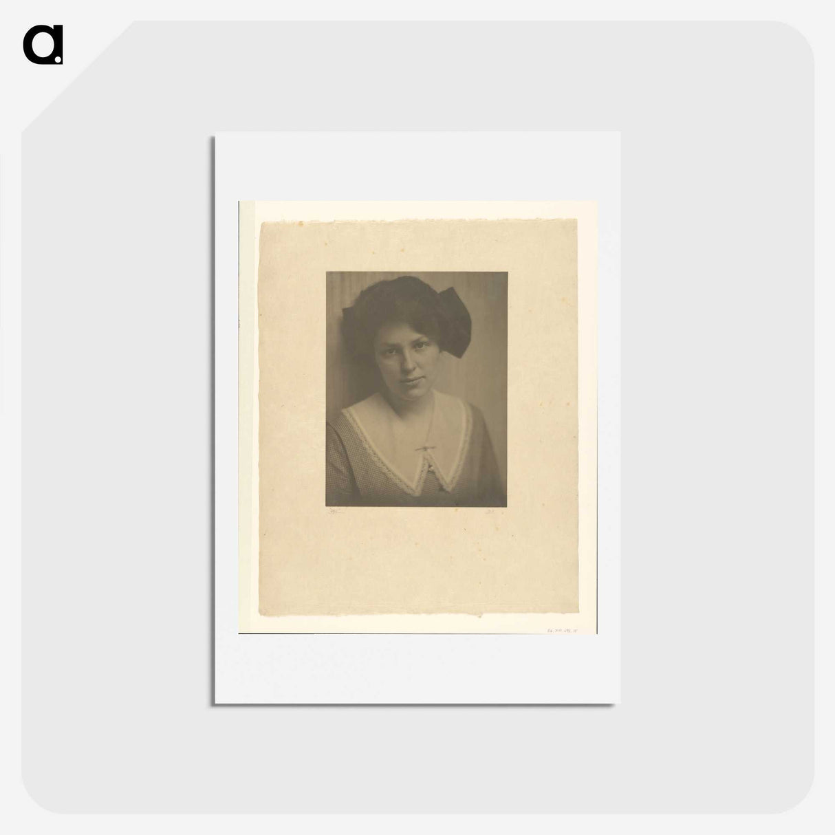3-5_Alfred-Stieglitz_hagaki